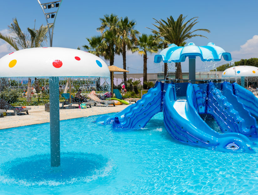 pools10