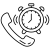 3147814-200